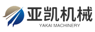 长沙亚凯机械