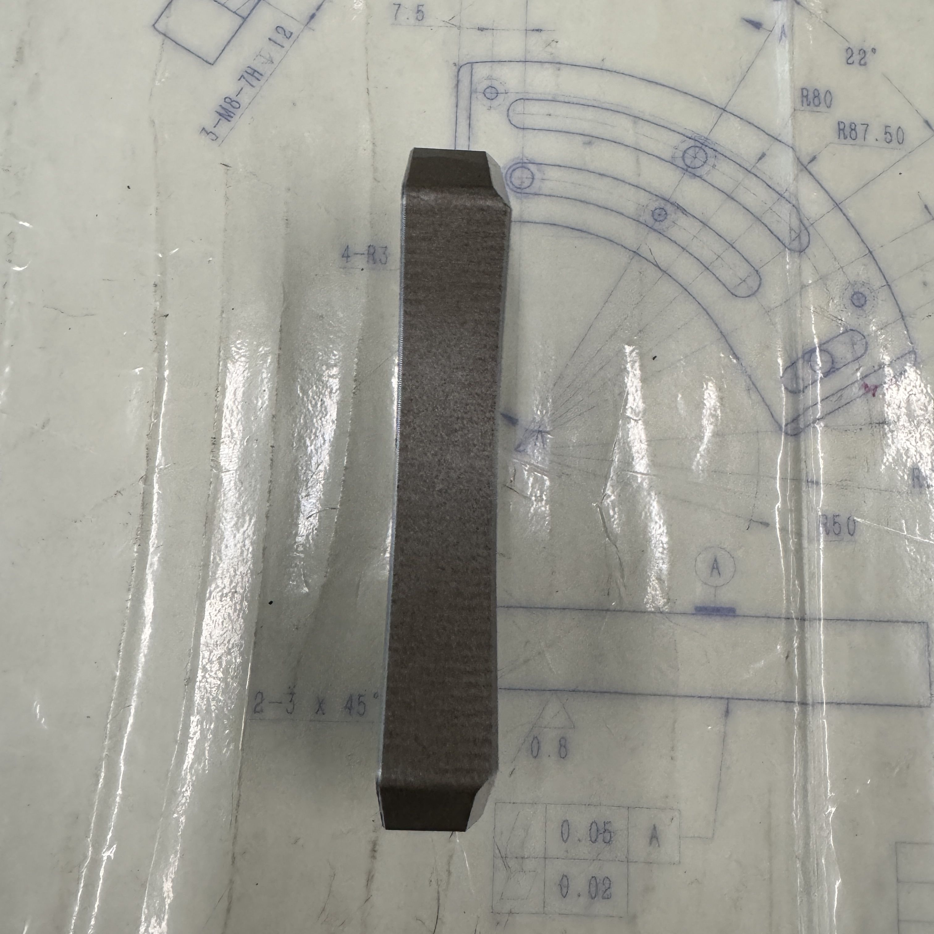 CNC加工(图4)