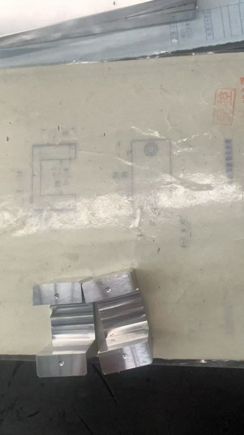零件定制加工(图5)