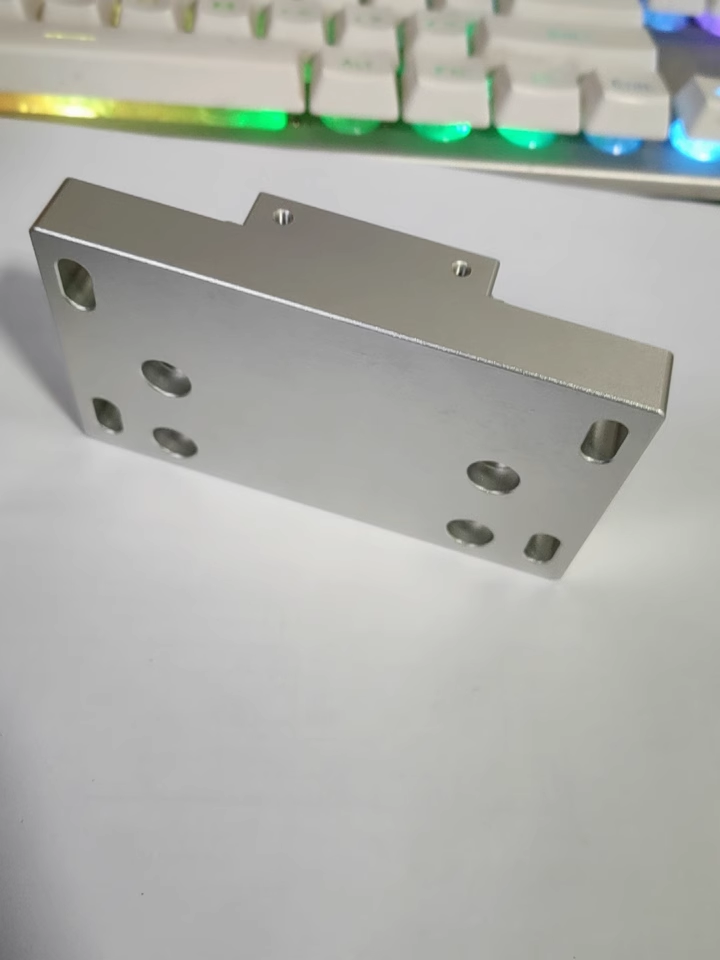 好产品、好品品质(图1)